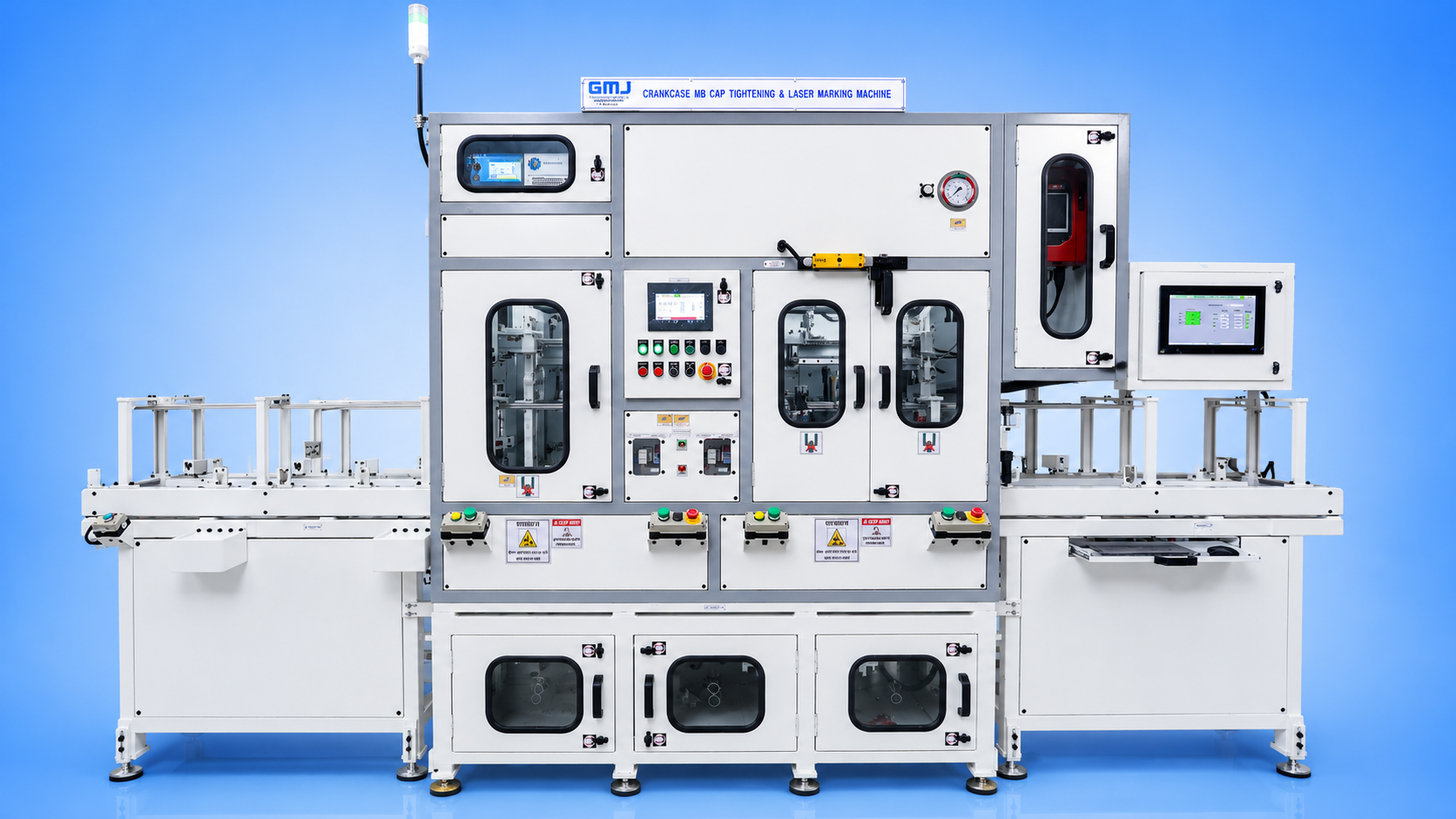 Product View
